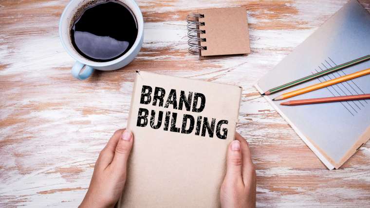 The Importance Of Branding